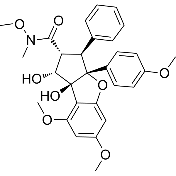 Rohinitib 1139253-73-8